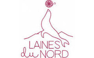 Laines du Nord